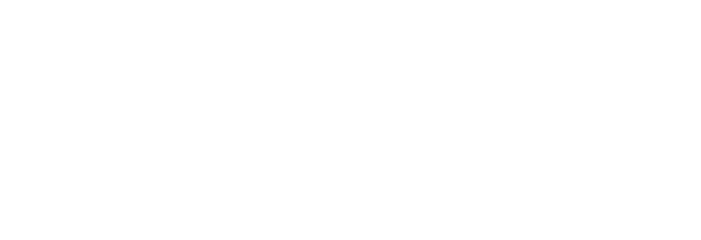 Ambassador International Academy Mankhool