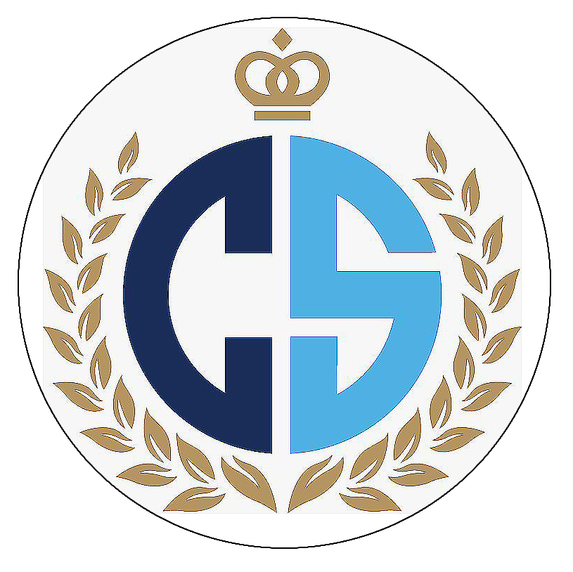 Capital School Dubai