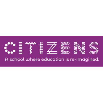 Citizens School Dubai