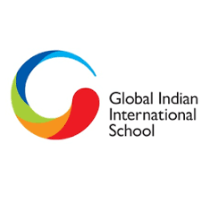 Global Indian International School - Dubai
