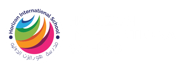 Horizon International School