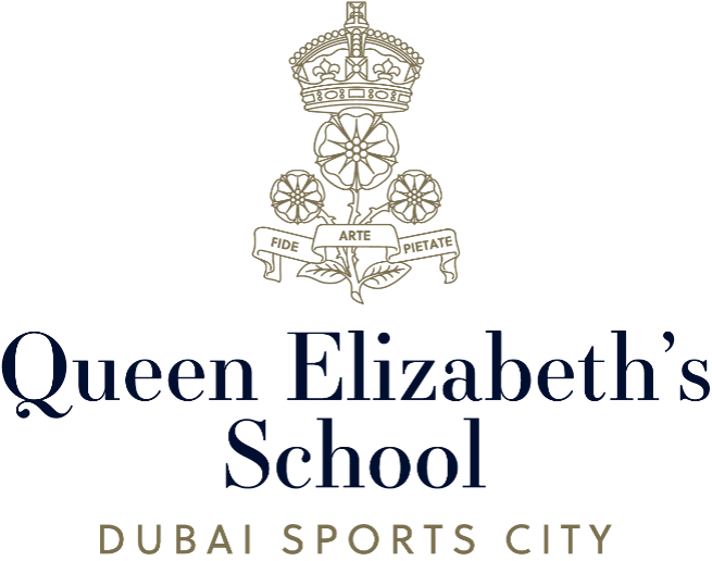 Queen Elizabeth's School